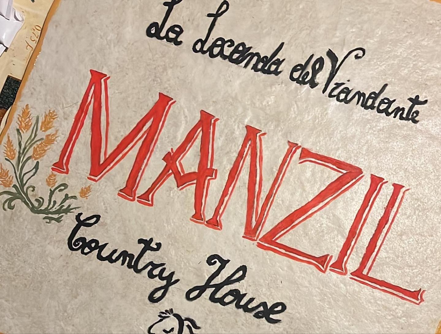Hôtel Manzil Country House à Valderice Extérieur photo